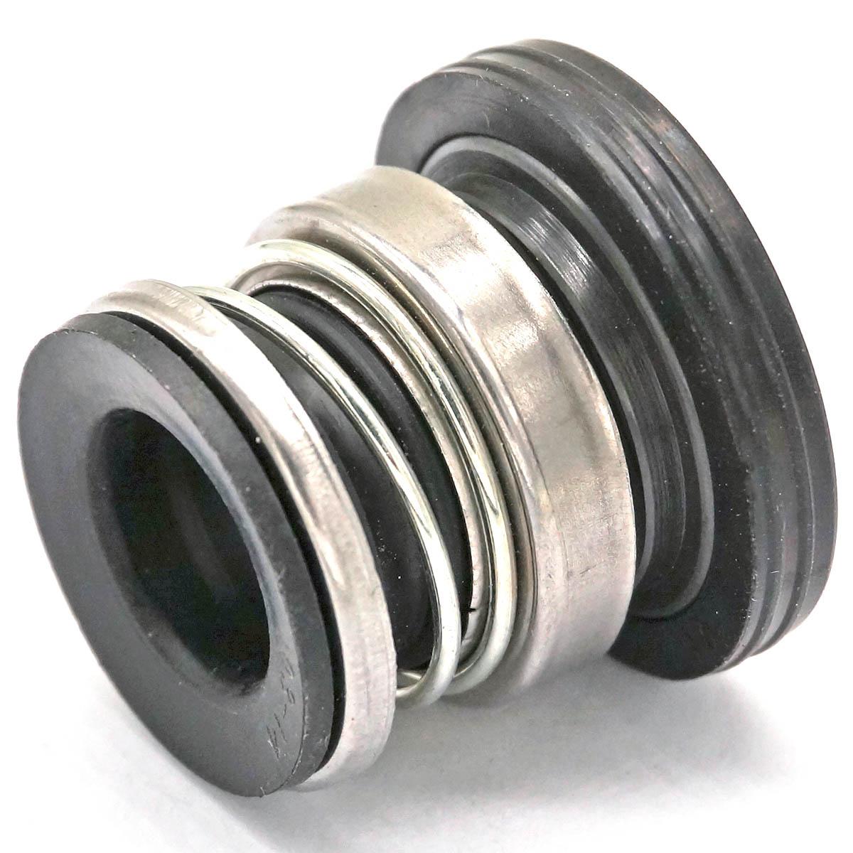 Self Watering Insert - Fit Shaft Dia 10-17mm Water Pump