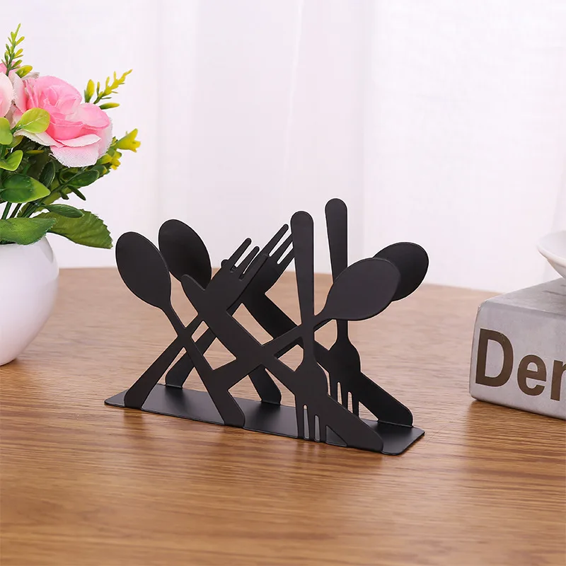 Tissue Holder 1PC Coffee Shop  – Agar Tissue Culture Bewertung und Preis