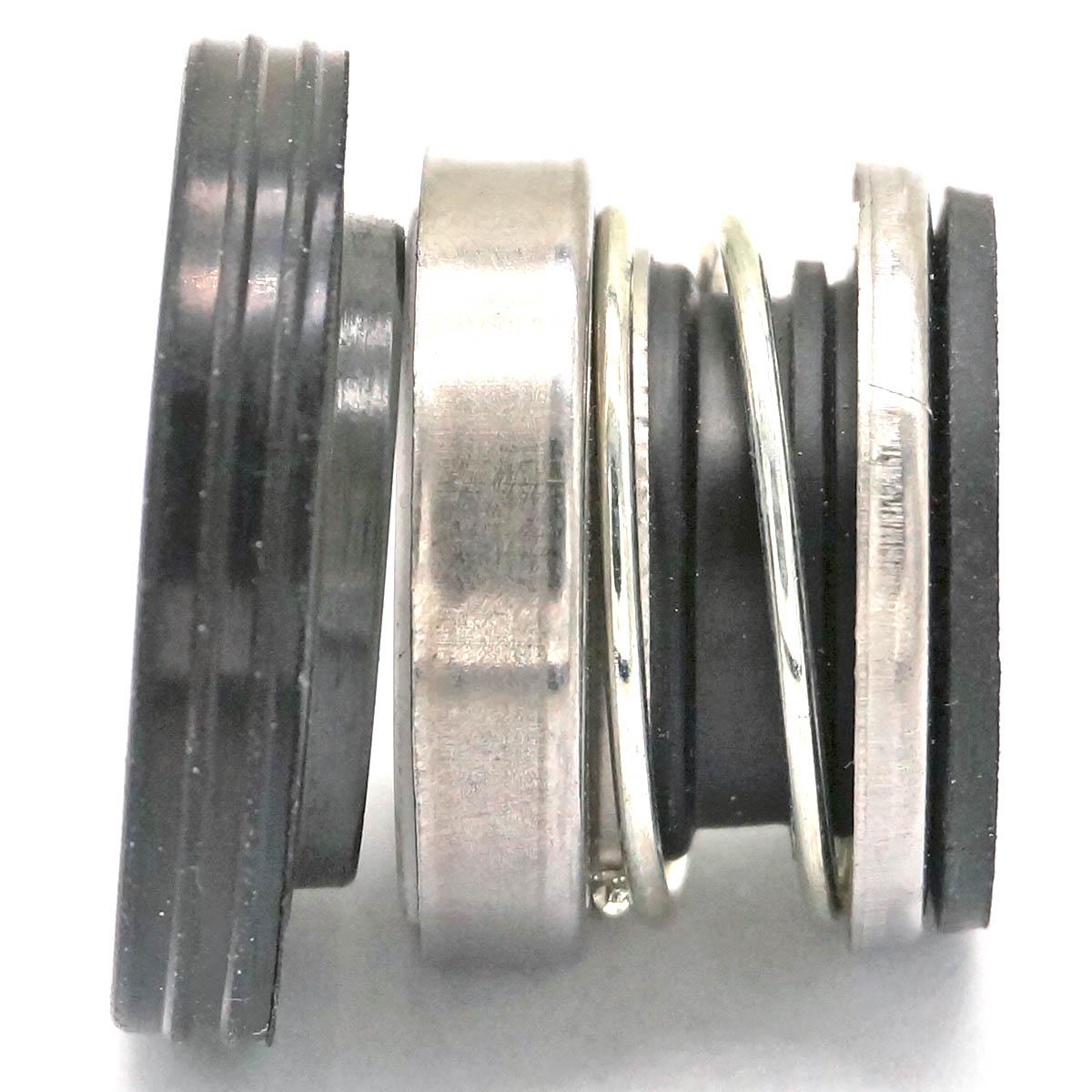 Fit Shaft Dia 10-17mm Water Pu – Self Watering Insert Bewertung und Preis