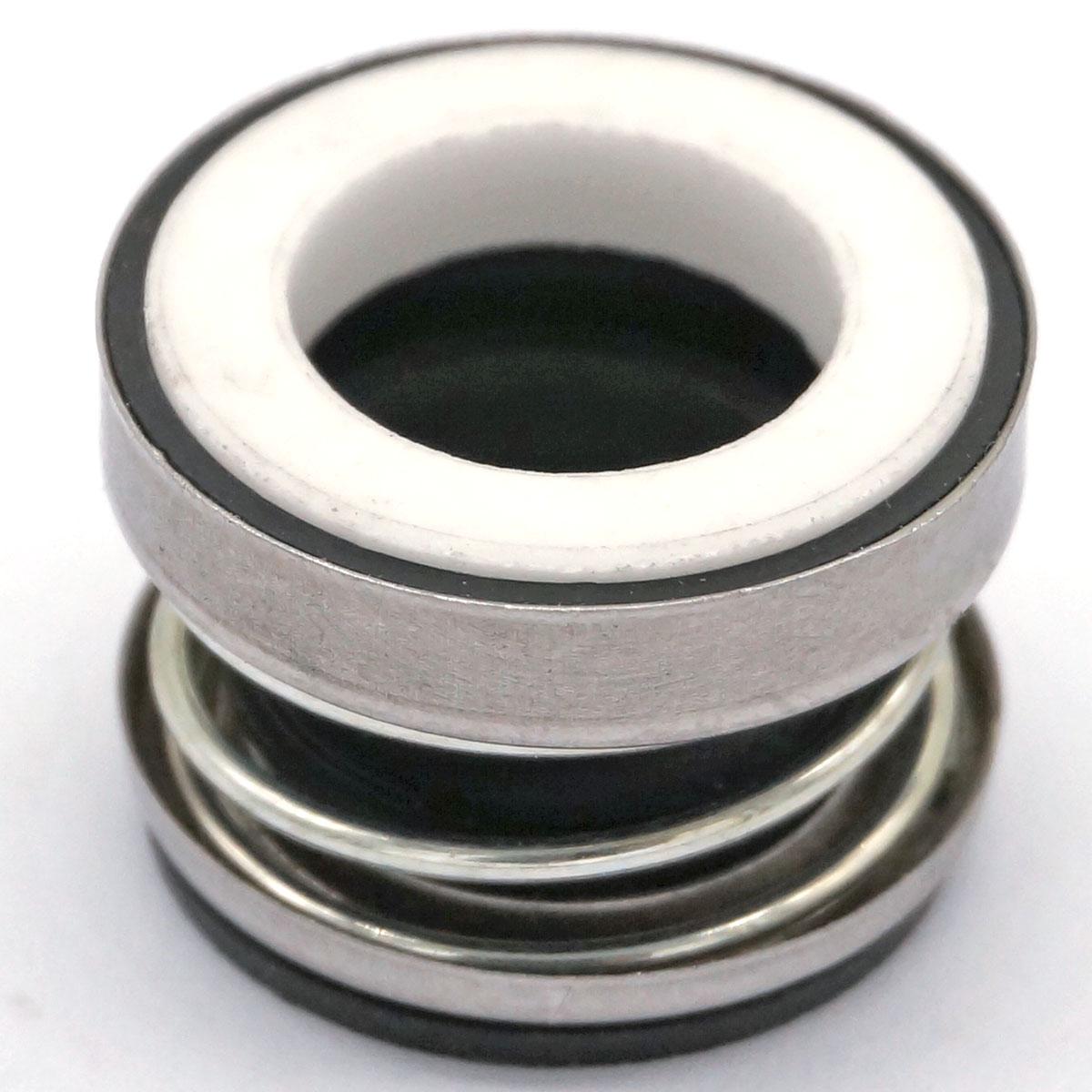 Fit Shaft Dia 10-17mm Water Pu – Self Watering Insert Bewertung und Preis