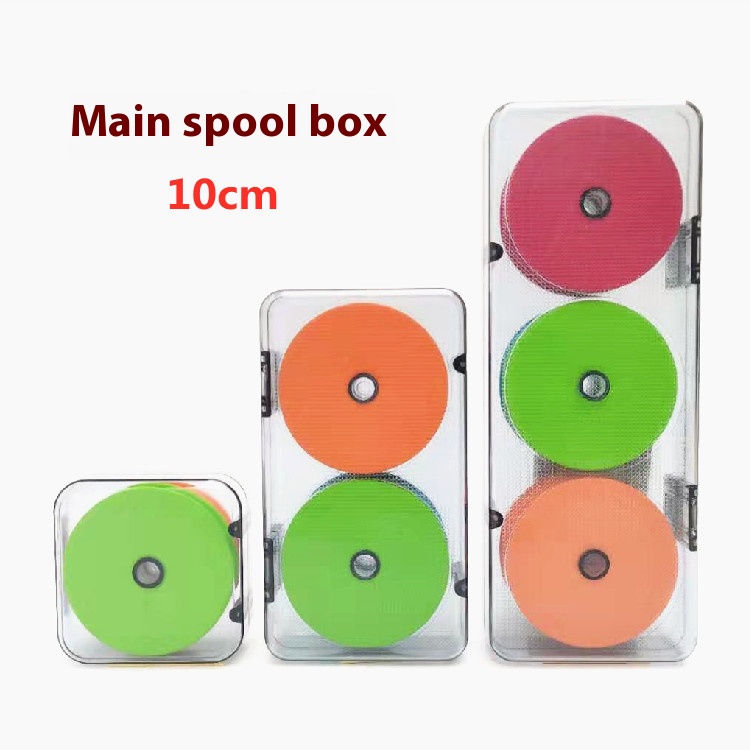 10cm EVA Foam Winding Plate Fi – Cutting Board Foam Bewertung und Preis