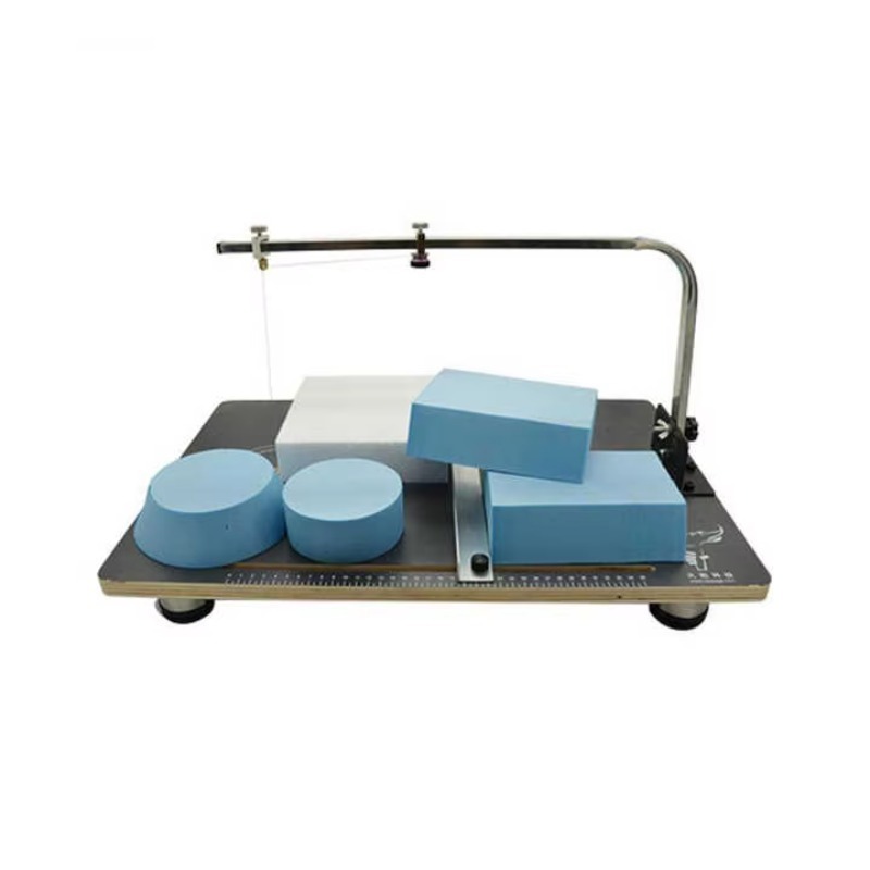 Table 72W 0.01in Styrofoam Spo – Cutting Board Foam Bewertung und Preis