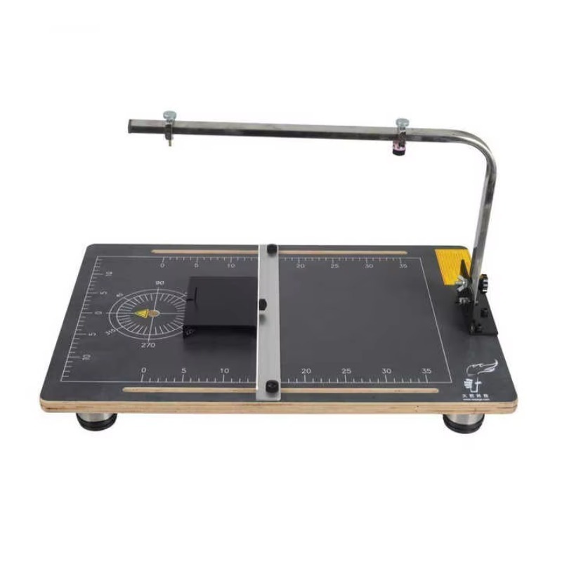 Table 72W 0.01in Styrofoam Spo – Cutting Board Foam Bewertung und Preis