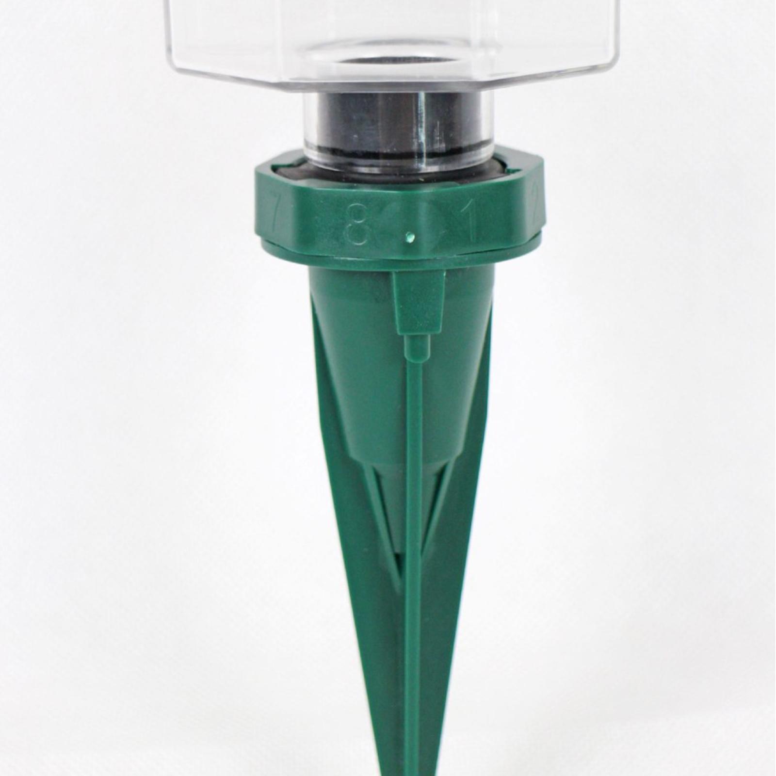 Self Watering Spike Plant Wate – Self Watering Insert Bewertung und Preis
