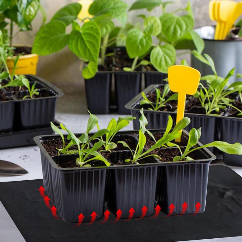 8.5W USB Seedling Heat Mats 3  – Heat Mat Seedling Bewertung und Preis
