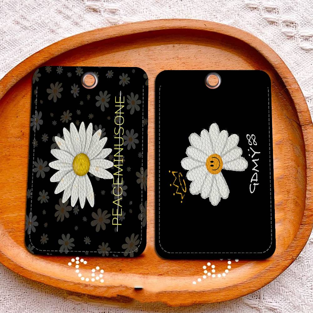 P-peaceminusoneS logo  Persona – Peat Pellet Tray Bewertung und Preis
