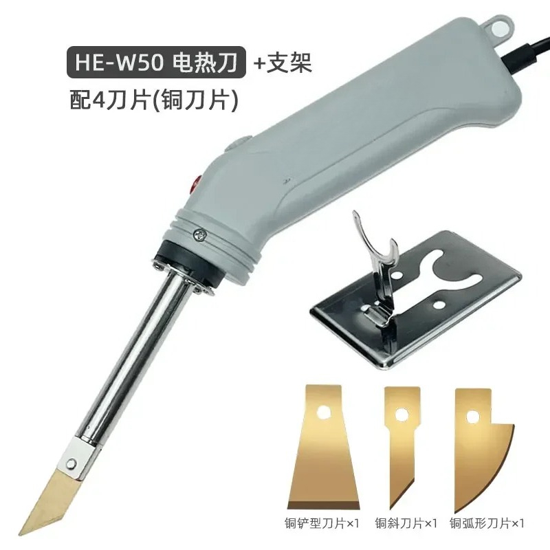electric foam cutting, eager k – Cutting Board Foam Bewertung und Preis