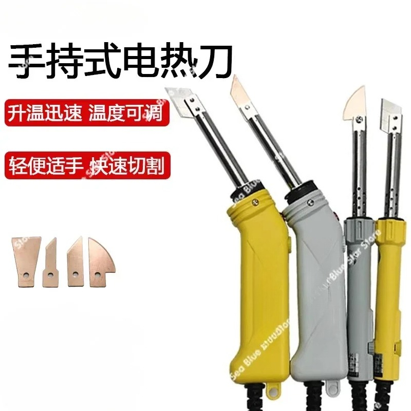 electric foam cutting, eager k – Cutting Board Foam Bewertung und Preis