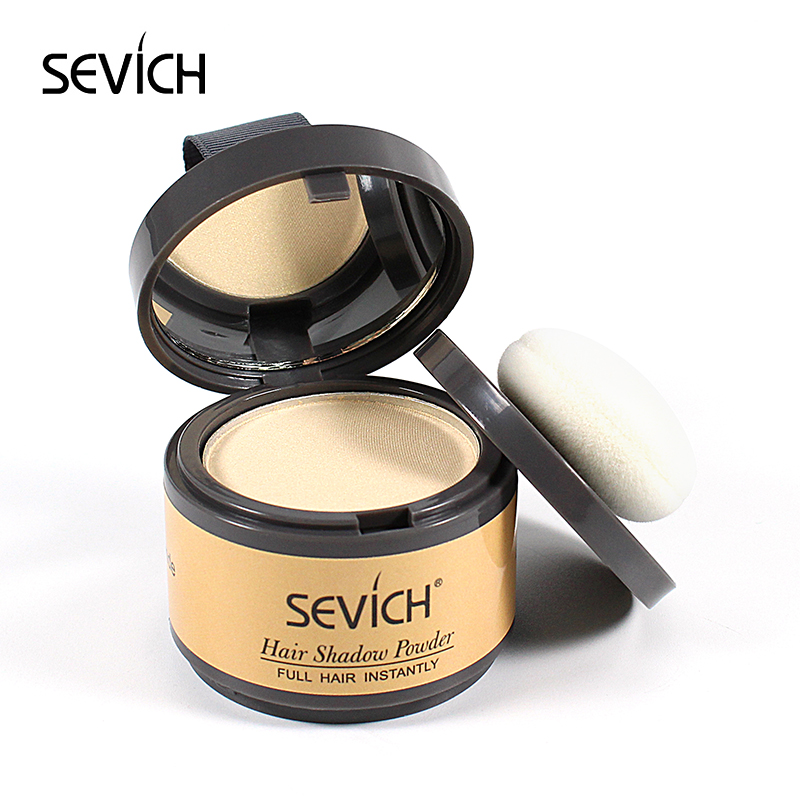 Sevich Light Blonde Color Hair – Rooting Hormone Powder Bewertung und Preis