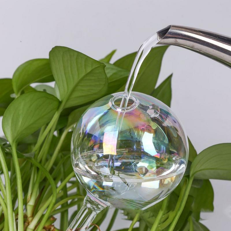 Automatic Plant Watering Bulbs – Self Watering Insert Bewertung und Preis