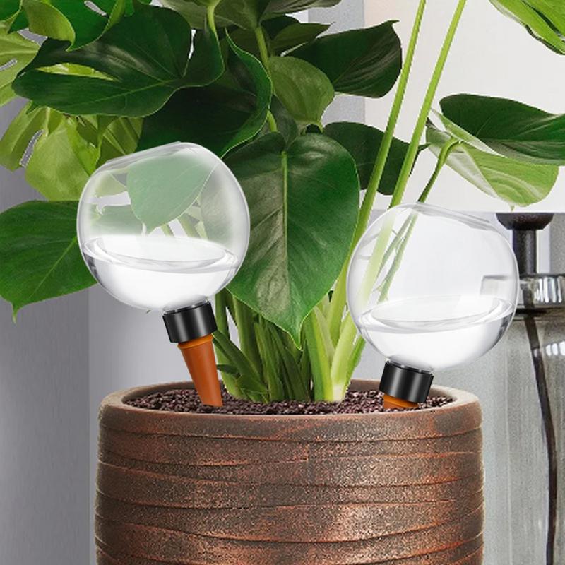 Plant Watering Bulbs Automatic – Self Watering Insert Bewertung und Preis