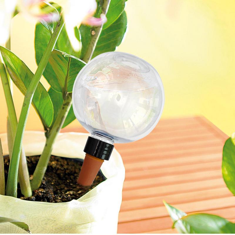 Plant Watering Bulbs Automatic – Self Watering Insert Bewertung und Preis