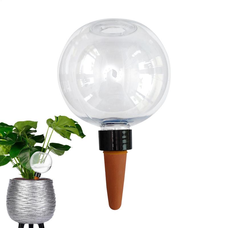 Plant Watering Bulbs Automatic – Self Watering Insert Bewertung und Preis