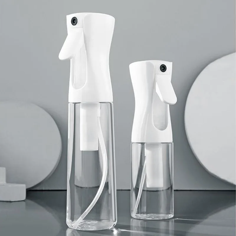 200/300/500ml High Pressure Co – Misting Bottle Fine Bewertung und Preis