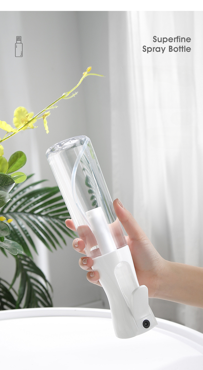 200/300/500ml High Pressure Co – Misting Bottle Fine Bewertung und Preis