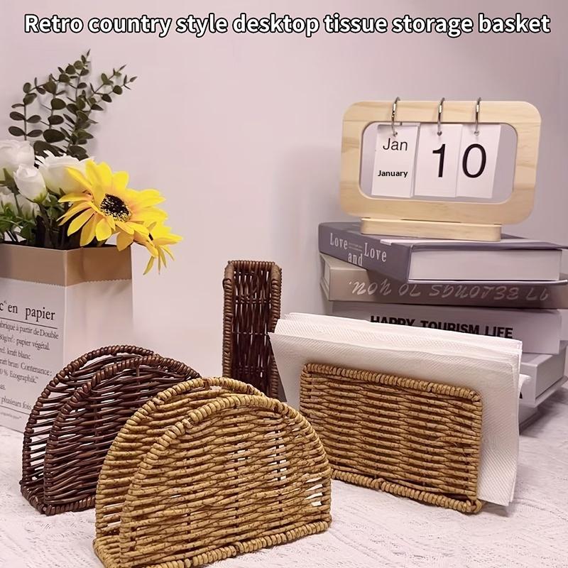Tabletop Tissue Holder Creativ – Agar Tissue Culture Bewertung und Preis