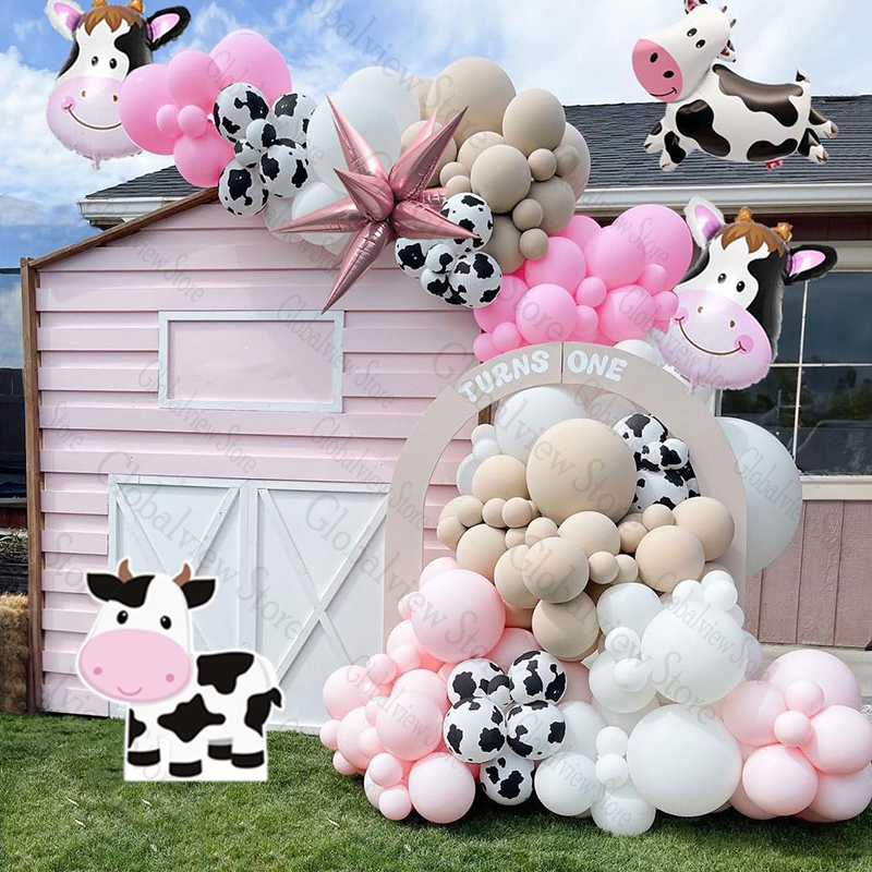 Farm Party Props Farm Animal C – Cutting Board Foam Bewertung und Preis