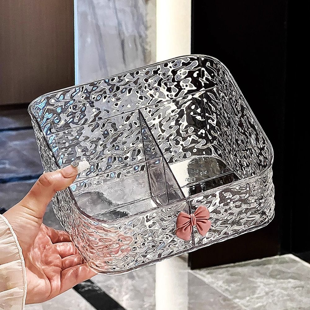 Storage Organiser Jewellery Bo – Agar Tissue Culture Bewertung und Preis