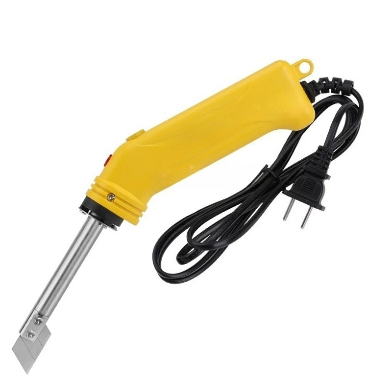 Adjustable Temperature Electri – Cutting Board Foam Bewertung und Preis