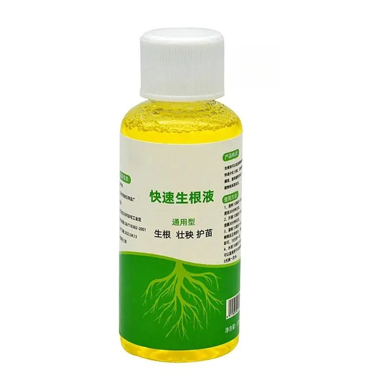 Root Booster for Plants Quick  – Root Stimulator Liquid Bewertung und Preis