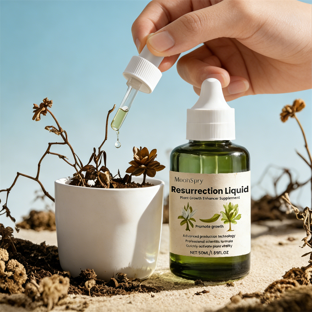Liquid Plant Growth Enhancers  – Root Stimulator Liquid Bewertung und Preis