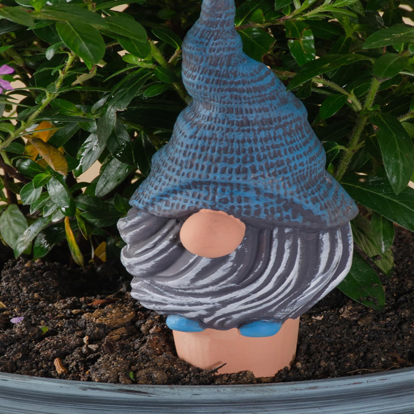 Automatic Potted Plant Waterin – Self Watering Insert Bewertung und Preis