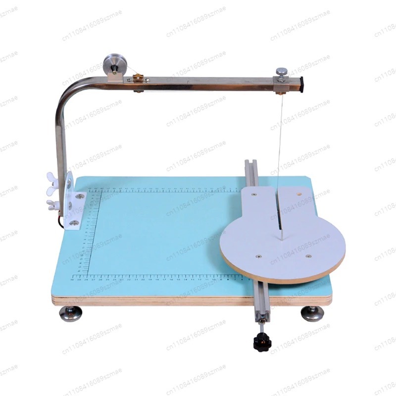 100-240V 72W Portable Hot Foam – Cutting Board Foam Bewertung und Preis